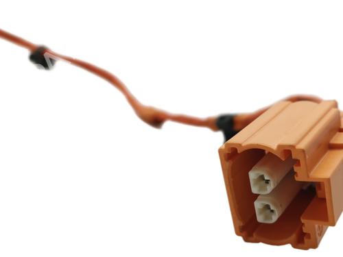 Wiring harness VW ID. Buzz Bus (EBB, EBJ) Electric 4motion (EBB) | BP35761946E16 - Image 2