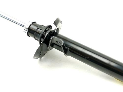 Left front shock absorber VW GOLF VII Van (5G1) 1.6 TDi | BP35759806M16 - Image 4