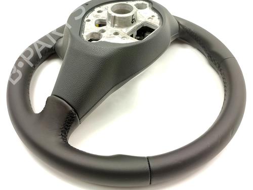 Steering wheel VW ID.3 (E11, E12) 1st | BP35757581C49 - Image 8