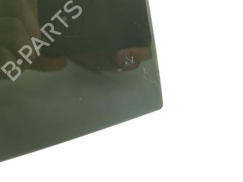 Front bumper VW MULTIVAN T7 (STM, STN) 1.4 eHybrid | BP35761223C7 - Image 8