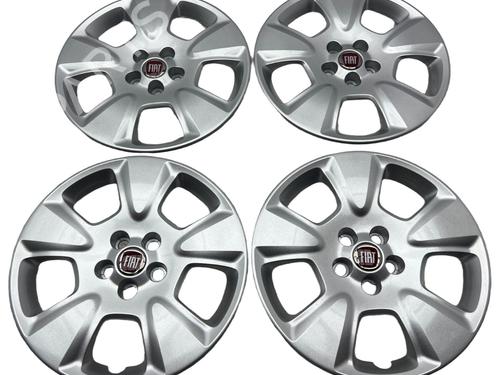 Hulkapsel Hulkapsel 38104184 38104184