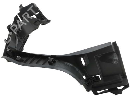 Support VW GOLF VII Van (5G1) 1.6 TDi | BP34727509C155 - Image 13