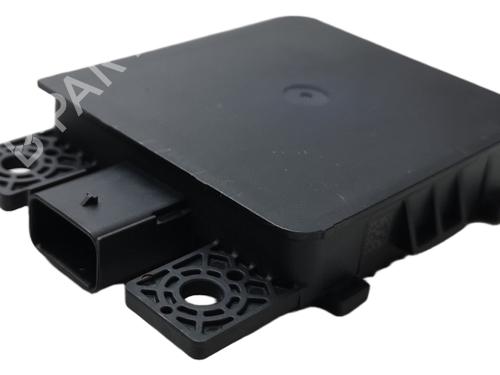 Electronic module CUPRA LEON (KL1, KU1, KUG) 1.5 TSI | BP37871277M83  - Image 5