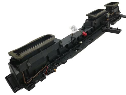 Air vent VW PASSAT B8 (3G2, CB2) 1.4 TSI 4motion | BP34726869I21 - Image 7
