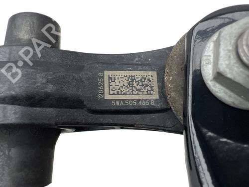 Anti roll bar CUPRA FORMENTOR (KM7, KMP) 1.5 e-HYBRID VZ | BP38059521M96 - Image 4