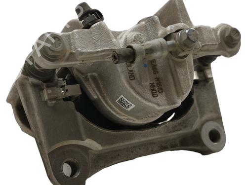 Left front brake caliper CUPRA BORN (K11) 45 | BP36854636M105  - Image 7