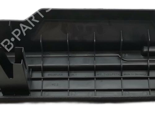 Boot lining AUDI Q5 (8RB) 2.0 TFSI quattro | BP34727414I3  - Image 11
