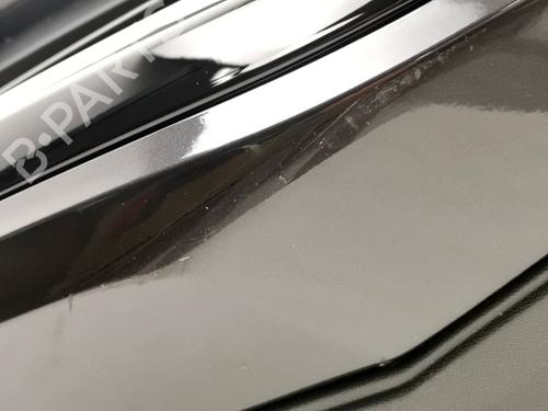 Front bumper VW PASSAT B8 (3G2, CB2) 2.0 TDI | BP35759167C7 - Image 4