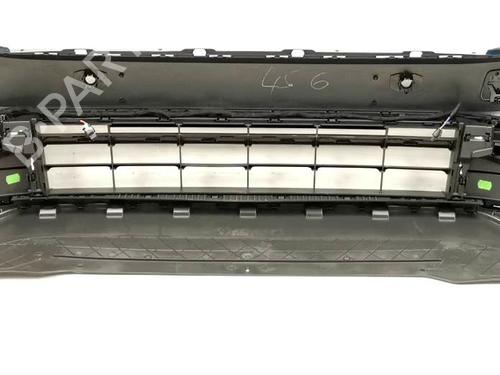 Front bumper VW PASSAT B8 (3G2, CB2) 2.0 TDI | BP35758543C7 - Image 2