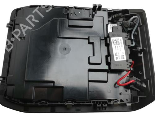Interior roof light CUPRA LEON (KL1, KU1, KUG) 1.4 e-HYBRID | BP34730367I8 - Image 5