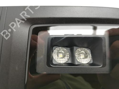 Interior roof light CUPRA LEON (KL1, KU1, KUG) 1.4 e-HYBRID | BP34729103I8 - Image 4