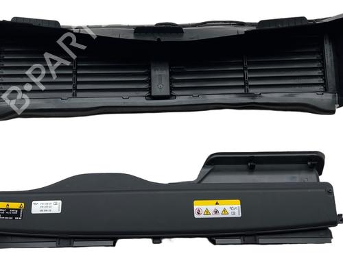 Full front VW TIGUAN (CT1) 2.0 TSI 4motion | BP36854615S1  - Image 16