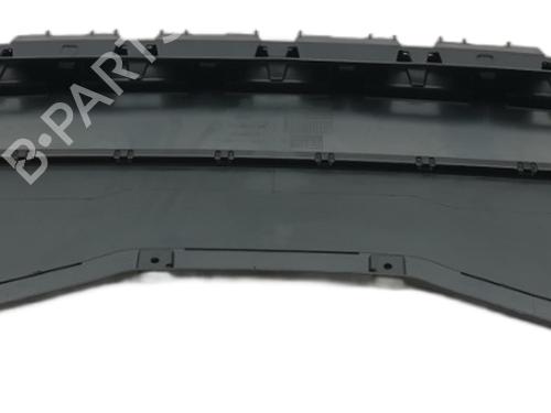 Underbody protection VW ID.5 (E39) GTX 4motion | BP34727540M92 - Image 13