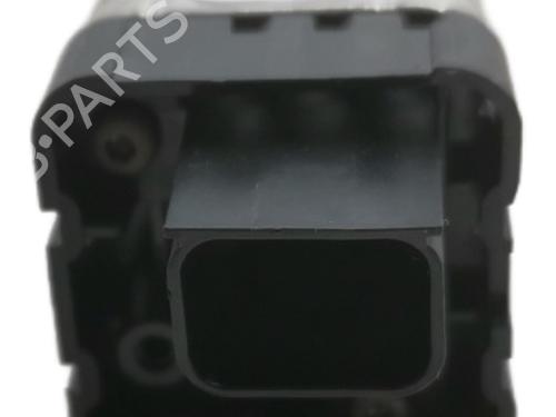Camera VW TIGUAN (5N_) 2.0 TDI 4motion | BP35763537E14 - Image 4