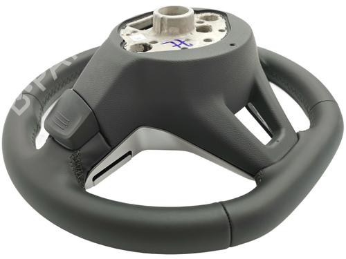 Steering wheel VW MULTIVAN T7 (STM, STN) 1.4 eHybrid | BP35761372C49  - Image 5