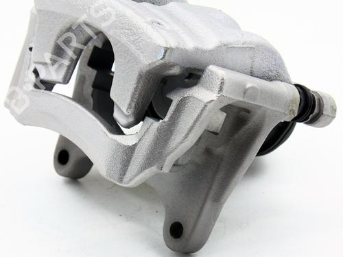 Right rear brake caliper AUDI A6 C8 (4A2) 50 TFSI e quattro | BP34729384M106 - Image 15
