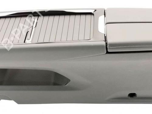 Console centrale VW ID.7 (ED2) PRO S | BP34725020I22 - Image 22