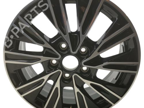 Rim VW MULTIVAN T7 (STM, STN) 1.5 TSi | BP34732430C45 - Image 12