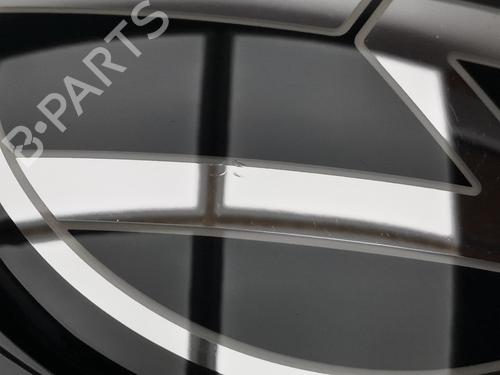 Other VW TIGUAN (CT1) 2.0 TSI 4motion | BP37434211O1 - Image 8