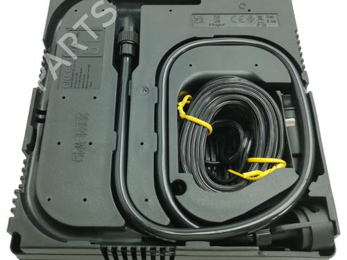 Suspension compressor AUDI A1 Sportback (GBA) 30 TFSI | BP34729513M103  - Image 12