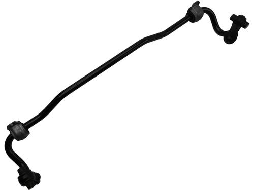 Used Anti roll bar Anti roll bar 37484203 37484203