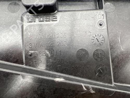 Other AUDI A3 Sportback (8YA, 8YF) 35 TFSI | BP38189609O1 - Image 6