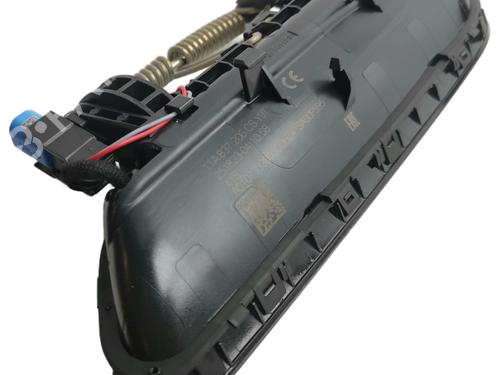 Front right exterior door handle VW ID.4 (E21) PRO | BP34726897C129  - Image 11