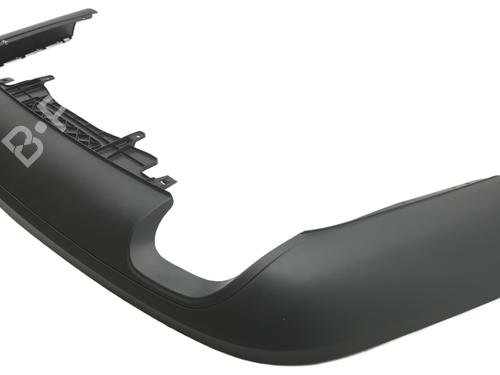 Front bumper spoiler VW PASSAT B5.5 Variant (3B6) 2.5 TDI | BP34731584C153  - Image 8