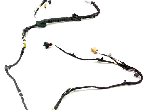 Wiring harness VW ARTEON (3H7, 3H8) 1.5 TSi | BP34728020E16 - Image 6