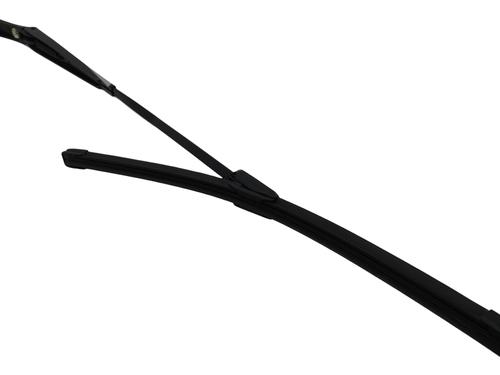 Front windshield wiper arm CUPRA TERRAMAR (KP1) 2.0 TSI 4Drive | BP37087736C143 - Image 4