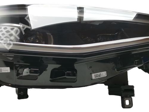 Left headlight VW ID.4 (E21) PRO | BP36000762C28 - Image 5