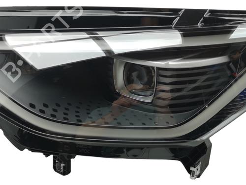 Used Left headlight Left headlight 38794418 38794418