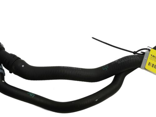Pipe VW ID. Buzz Bus (EBB, EBJ) Electric 4motion (EBB) | BP34727438M125  - Image 6