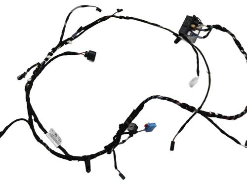 wiring-harness-vw-tayron-r41-2024-34731680 main image