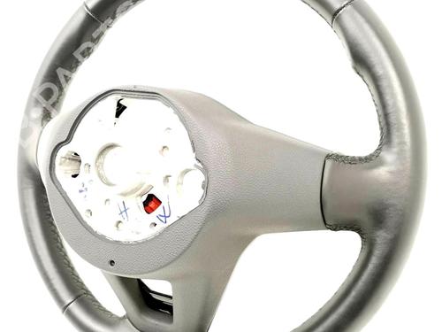 Steering wheel VW ID.3 (E11, E12) 1st | BP35760299C49 - Image 7
