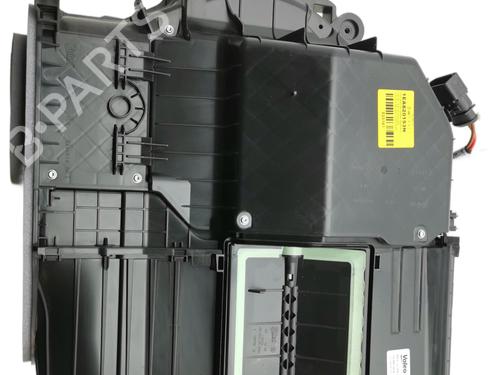 Used Heater blower motor Heater blower motor VW ID.4 (E21) PRO (265 hp) 35762429 35762429