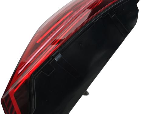Left taillight AUDI Q3 (F3B) 45 TFSI e | BP37434225C34 - Image 8