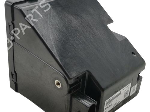 Electronic module CUPRA FORMENTOR (KM7, KMP) 2.0 TSI 4Drive | BP38717472M83 - Image 4