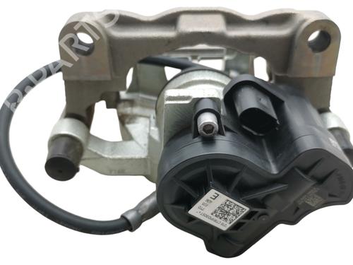 Right rear brake caliper VW MULTIVAN T7 (STM, STN) 1.5 TSi | BP36253648M106 - Image 8