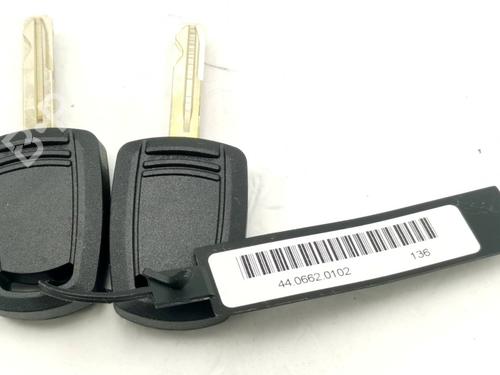 Andre VW ID.7 Tourer (ED5) GTX 4motion | BP35760436O1 - Image 8