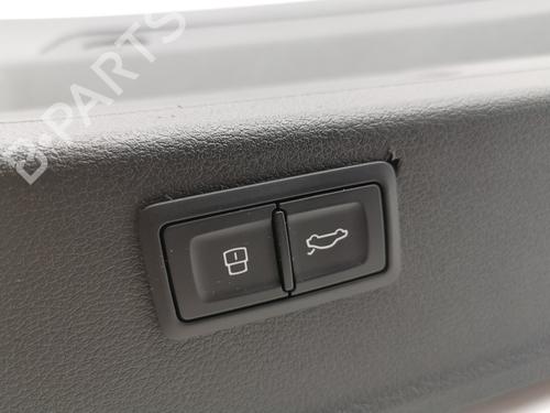 Boot lining AUDI A4 B9 (8W2, 8WC) 2.0 TDI | BP35760131I3 - Image 9