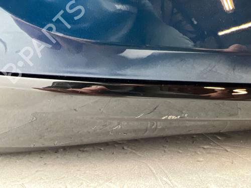 Front bumper VW ID.7 (ED2) PRO S | BP35975542C7 - Image 5