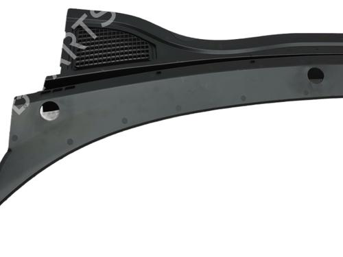 Underbody protection VW TAYRON (R41) 2.0 TSI 4motion | BP35975444M92 - Image 3