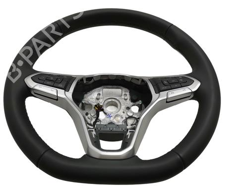 Used Steering wheel Steering wheel VW MULTIVAN T7 (STM, STN) 1.4 eHybrid (218 hp) 35762558 35762558