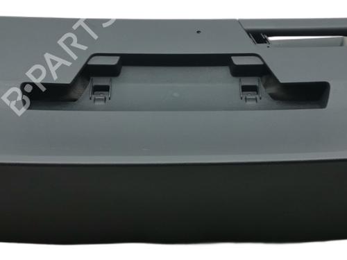 Boot lining VW TAYRON (R41) 2.0 TDI | BP35764578I3 - Image 9