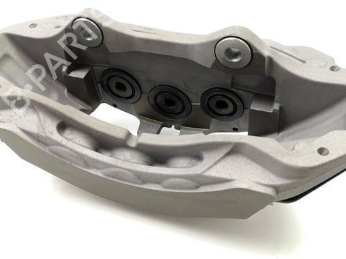 Right front brake caliper AUDI E-TRON Sportback (GEA) S quattro | BP34727646M104 - Image 8