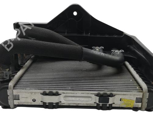 Water radiator CUPRA FORMENTOR (KM7, KMP) 2.0 TSI 4Drive | BP37066471M31 - Image 7