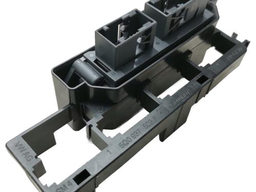 Electronic module SEAT LEON (KL1, KLG) 1.4 TSI e-Hybrid | BP34731841M83  - Image 11