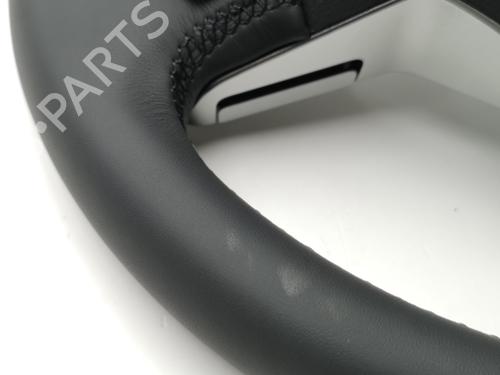 Steering wheel VW TAYRON (R41) 2.0 TDI | BP38743669C49 - Image 13