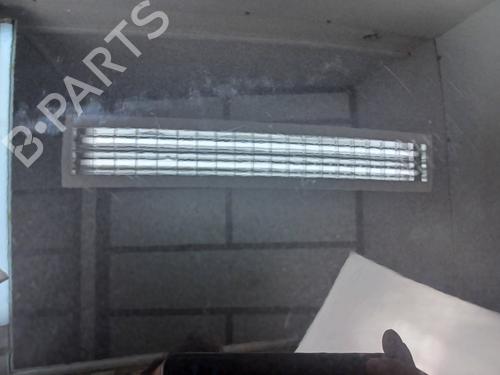 Spoiler bagklap VW ARTEON (3H7, 3H8) 1.5 TSi | BP34724593C96 - Image 14